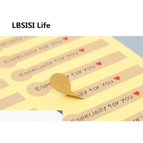 LBSISI Life Decorations For The Holidays