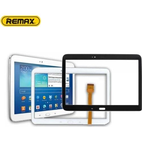 Original Touch Screen Digitizer Glass Tools for Samsung Galaxy TAB 3 GT-P5200 P5210 P5220 Protective Glass Protector