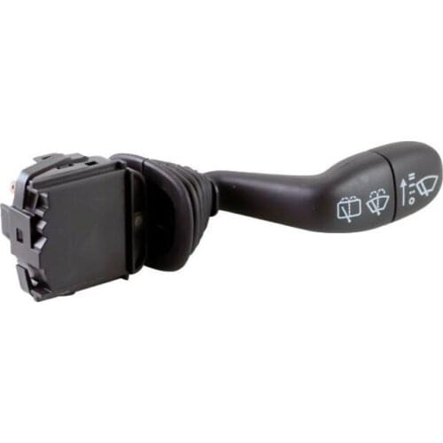 Wiper Stalk Switch for Skoda Felicia 6U0 953 513 6U0953513