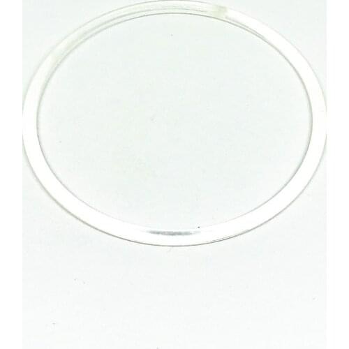 Zxp3 brand new original belt PN: P1034061 For Zebra ZXP3C card printer color