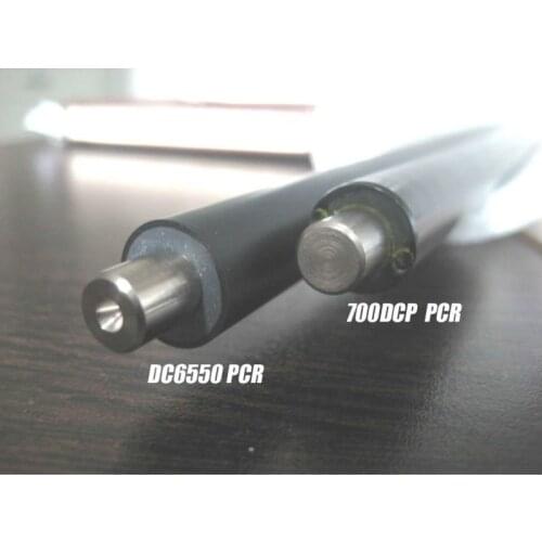 Compatible PCR for Xerox DC C240 242 250 252 260 WC6550 5065 7655 7675 PCR primary charging roller