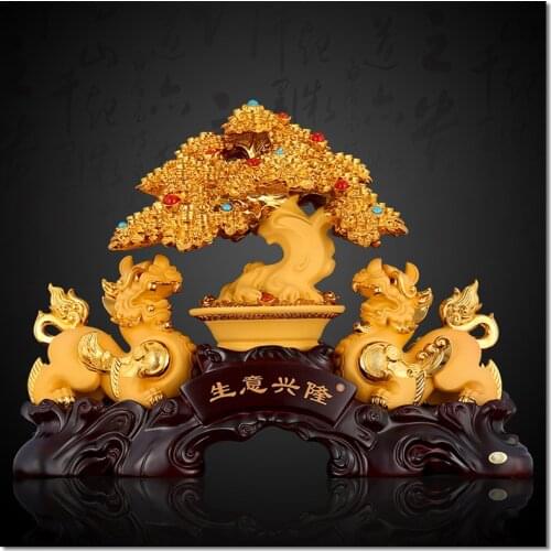 Goods Crafts Wholesale recruitment Make money with accessories Cashmere crafts Home decoration Company opening gift