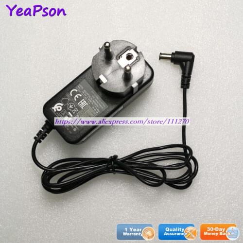 Зарядки для ноутбуков Yeapson China At AliExpress