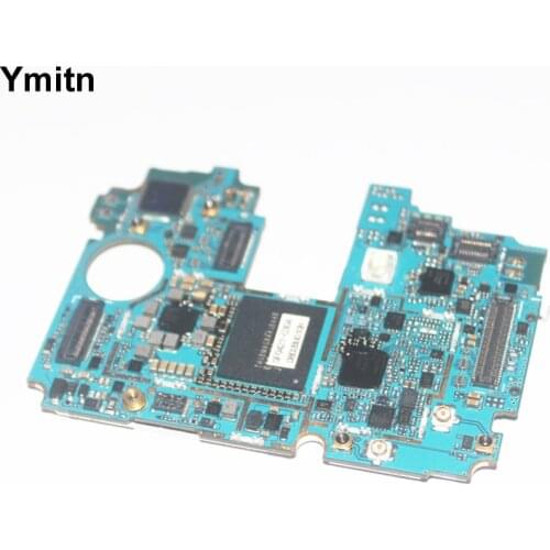 Ymitn Unlocked 32GB Original Mainboard For LG G2 D802 Main board Electronic Panel Motherboard 100% Work G2 D802
