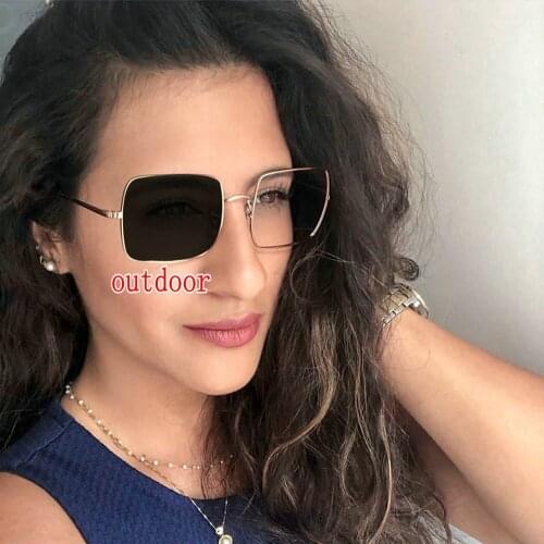 Women Photochromic Multifocal Sunglasses Progressive Transition Reading Glasses Magnifier Retro Fashion Hyperopia Eyeglasses NX