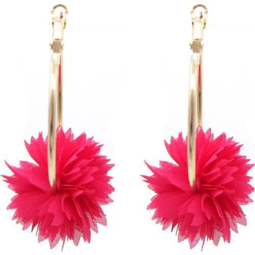 Zouchunfu Earrings Rings