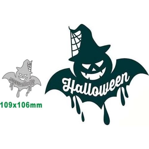 2021 New Metal Cutting Dies for DIY Scrapbooking Album Decorative Embossing Handmade Paper Cards Gift