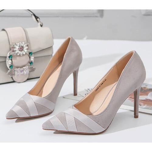 Akodry Women's Shoes With A Strap