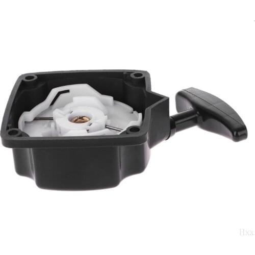 Pull Starter Chainsaw Accessories Replace Parts 40-5 Grass Trimmer Brush Cutter