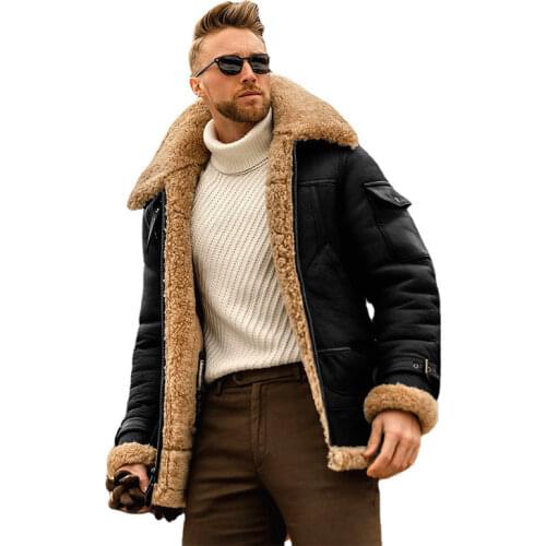 Мужские длинные куртки AUSO(AUSO) China At AliExpress