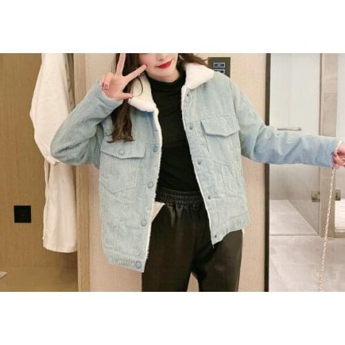 BELLYQUEEN Women's Bomber Jackets