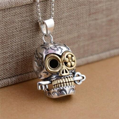 Серебряные цепочки BESTLYBUY China At AliExpress