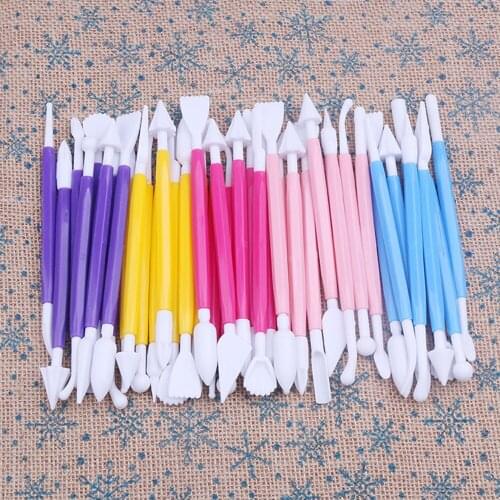 Формы для тортов BETOHE China At AliExpress