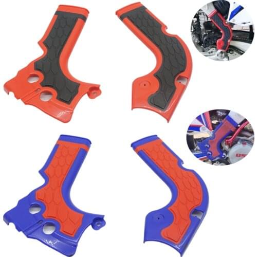 Coxtome Motorcycle Frames