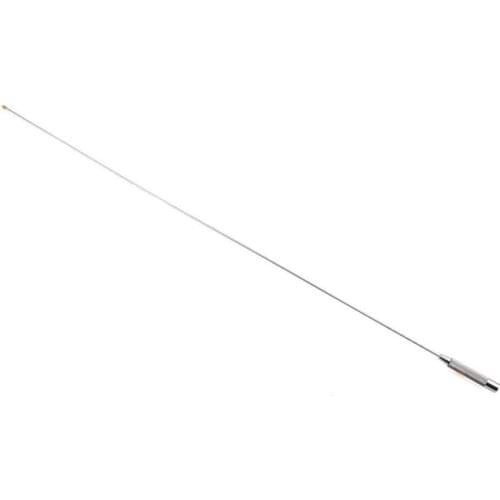 For Honda Radio Antenna Comfort Navi for Honda 2006 - 2016 2007 2008 2009 GL1800 Goldwing GL 1800 2001 - 2005 Gl1500