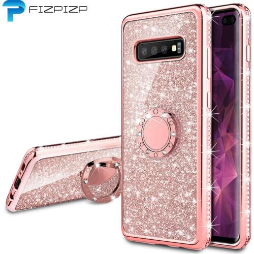 FIZPIZP Clip Cases For Phones