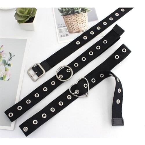 FOTIWIUS Women's Accessories