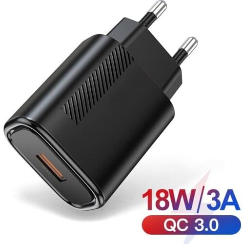 HARKO Battery Chargers