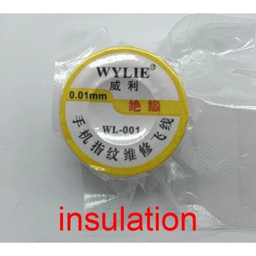 Wireless Chargers For Iphone LANRUISI China