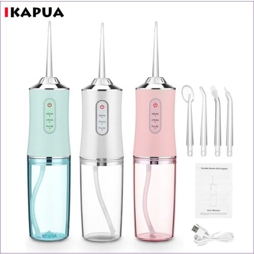 Электрические зубные щетки MARSKE China At AliExpress