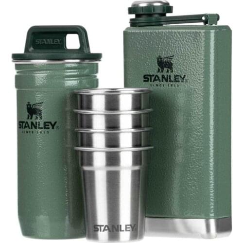 Mr.Heem Store Thermos
