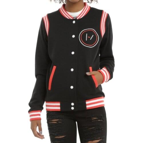 Msnoloa Women's Sweatshirts With Print