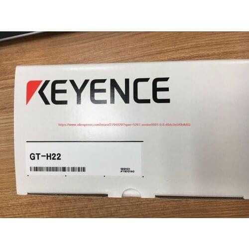 New original contact displacement sensor GT-H22