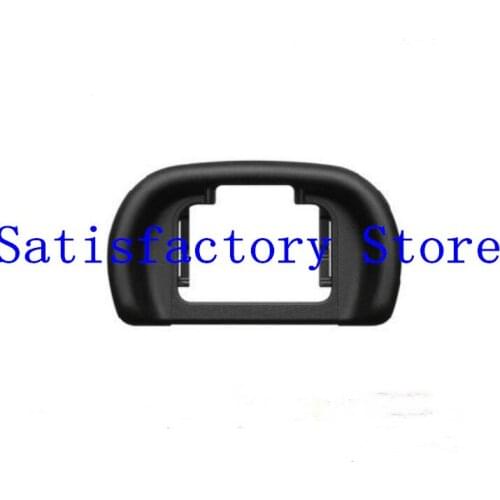 New original Eyecup Cap Eyepiece FDA-EP16 EP16 for Sony ILCE-7rM2 ILCE-7sM2 A7 A7R A7S A7RII A7sII A7rIII Camera