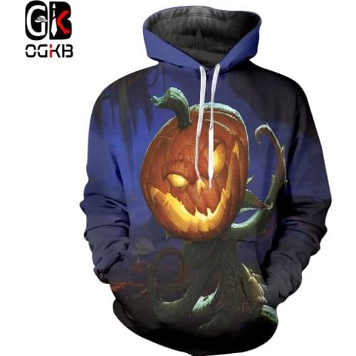 Женские толстовки с капюшоном Ogkb China At AliExpress