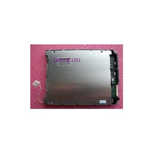 5.7 inch industrial screen LM057QC1T01 LCD screen
