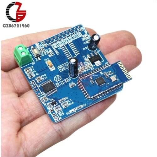 Relay Module Remote control Switch for Arduino