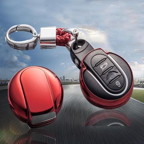Keyrings Silicone key China
