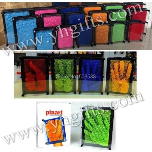 Товары для фокусов YHCRAFTS China At AliExpress