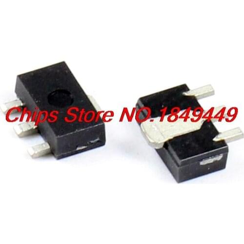 15C01M 1SV263-T 2N7002B 2SC5226 2SC5245 3LP01M 5LN01M 5LP01M AN77L03 AN77L035 AN77L04 AN77L05 AN77L06 AN77L07 AN77L08 AN77L09 AN