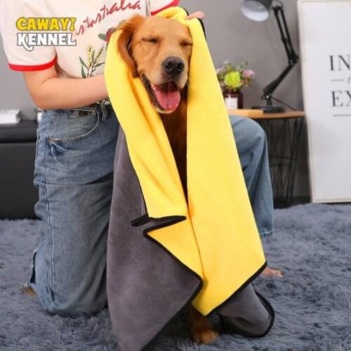 Cawayi Kennel Dog Care Products