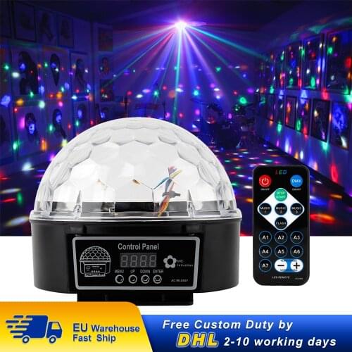 Forever Speed Laser Lighting