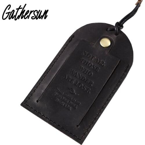 Визитницы Gathersun China At AliExpress