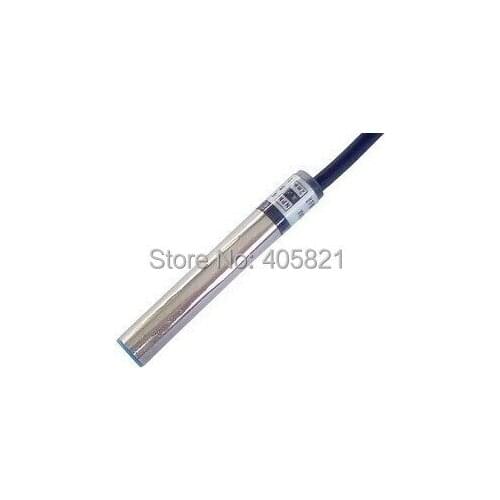 Inductive Proximity Sensor,LJ6A3-2-Z/BY,PNP,3-wire NO,diameter 6mm,Proximity Switch