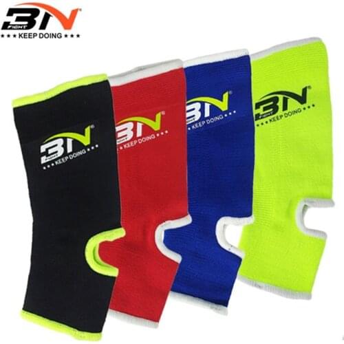 Голеностопные бандажи 搏辉 China At AliExpress