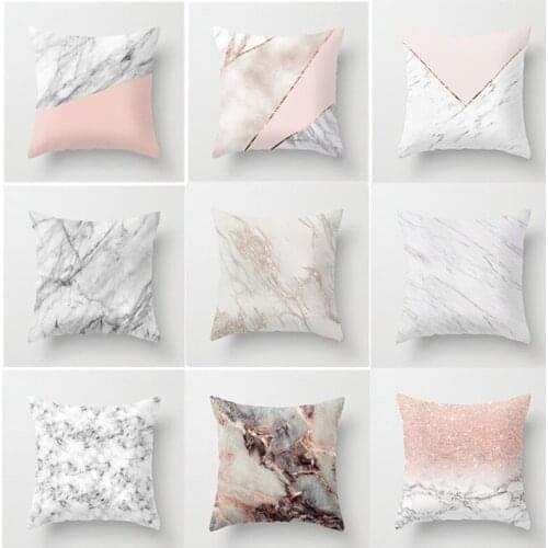 KOTUDENAVY Cushion Covers