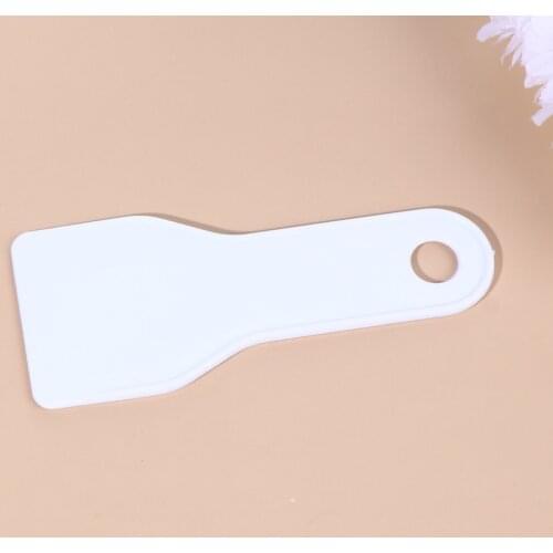 LUOEM Ice Cream Spoons