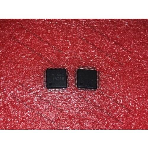 New&original R2A15216 R2A15216FP 15216 QFP