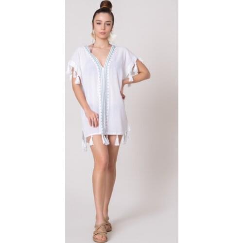 Otantik Womens Clothing