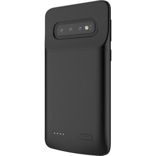 Чехлы для телефонов Samsung Galaxy S10 Plus PALMTREE China At AliExpress