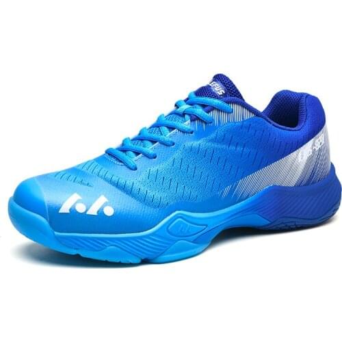 SHANGPINTU Table Tennis Shoes
