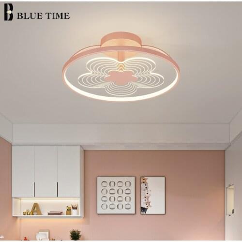 Modern Creativity Led Chandelier Light Home New Chandelier Lamp For Living Room Bedroom Dining Room Led Light Fixture 110v 220v