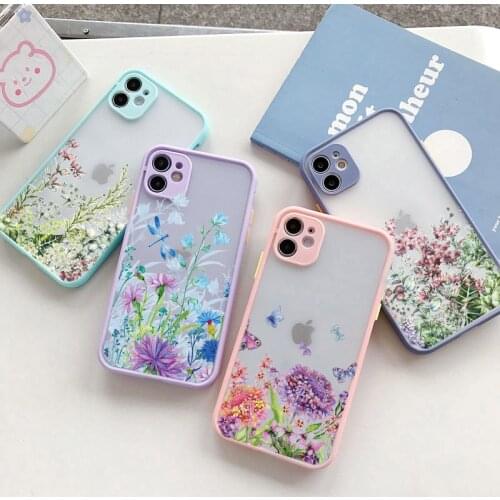 Чехлы для телефонов Xiaomi Mi A3 Totviss China At AliExpress