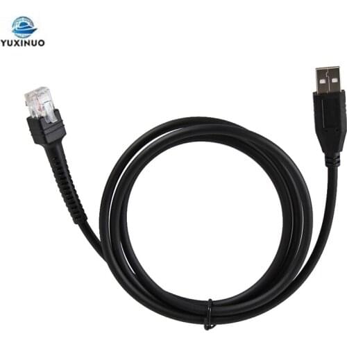 Hight Quality USB Programming Cable For Motorola XIR M3688 M3188 M3988 M6660 Digital CB Car Mobile Radio Walkie Talkie