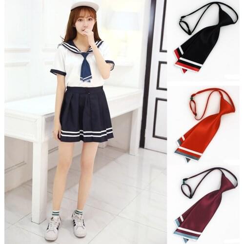 Женские аксессуары VEEKTIE China At AliExpress