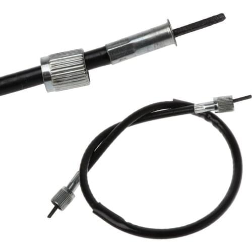 VHOHOUR Car Adapters